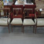 430 6386 CHAIRS